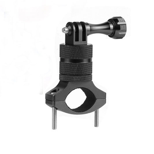 Bicycle Kickstand Outdoor Mountain Bike Aluminum Alloy