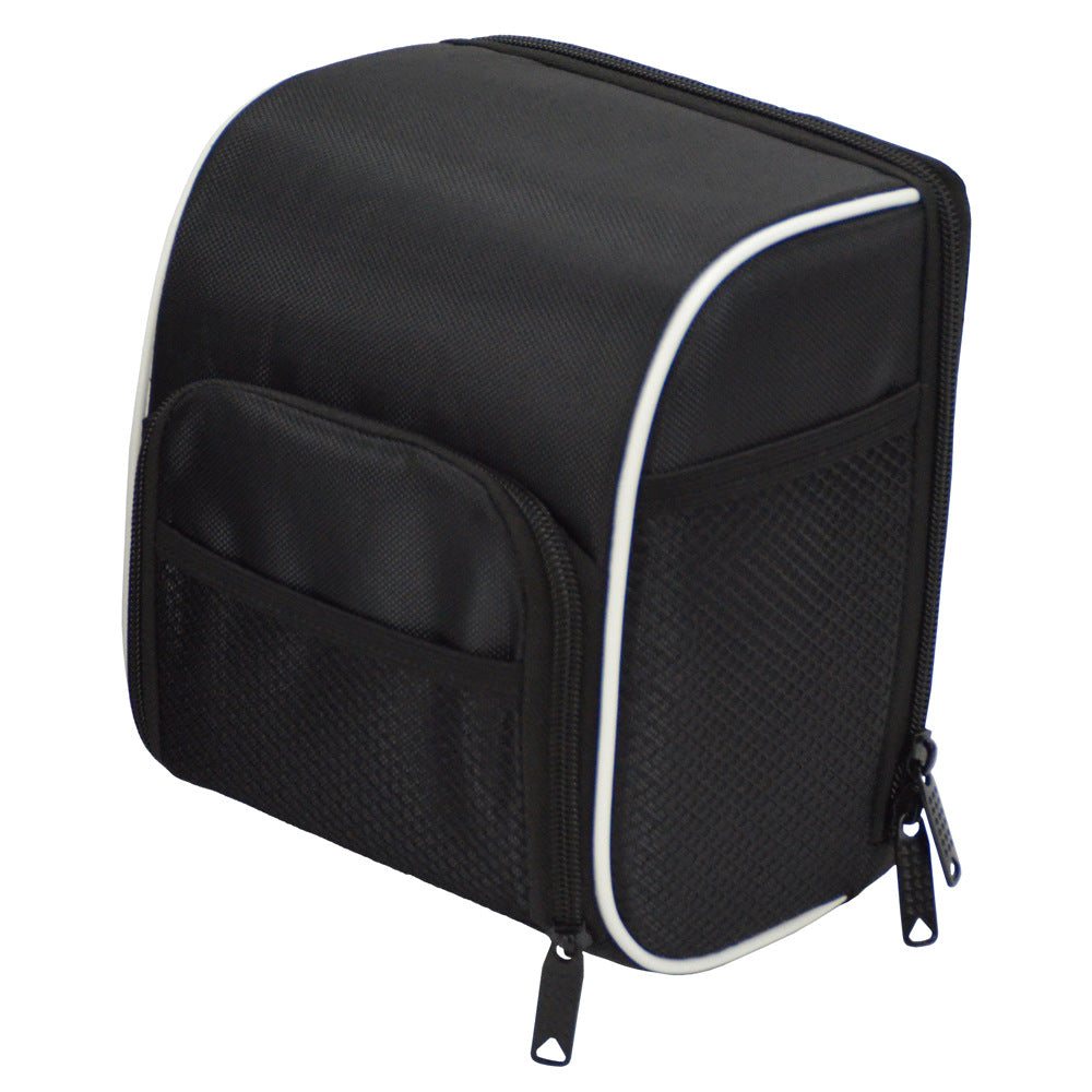 Outdoor Sports Bike Riding Balance Front Bag