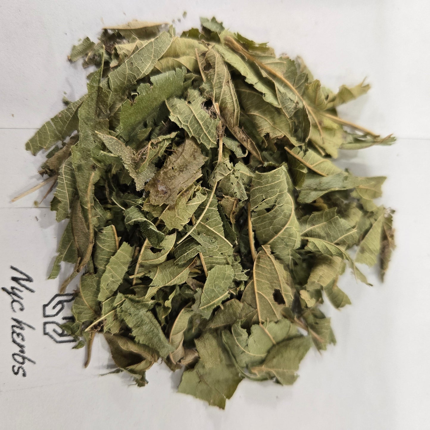 Kinkeliba Leaf | Detox & Vitality Herb