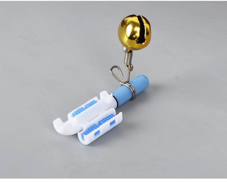 Universal Night Fishing Light Alarm