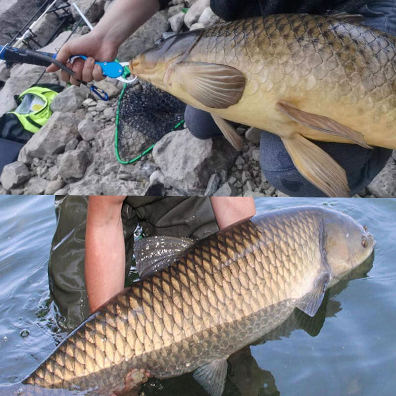 European Style Fishing Set Lead Core Wire