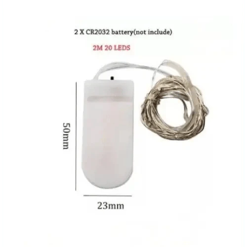 2021 Cute Artificial Flower Rose of Teddy Bear Christmas Decoration for Home Valentines Women Gifts