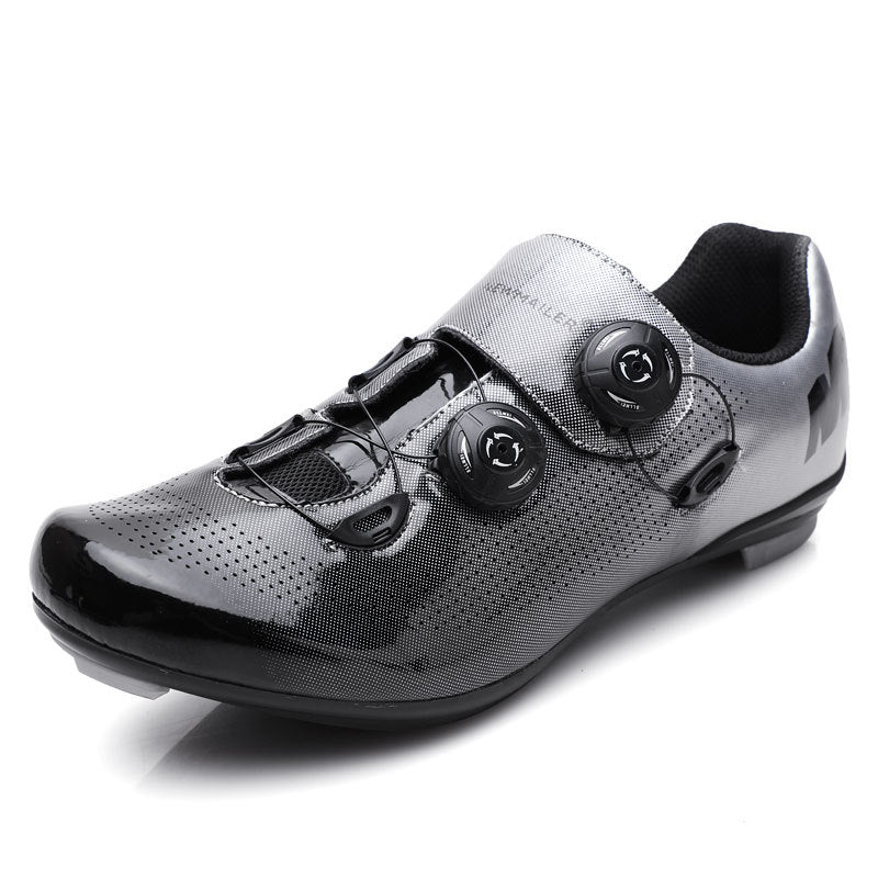 Outdoor Sports Road Bike Shoes Cycling Shoes