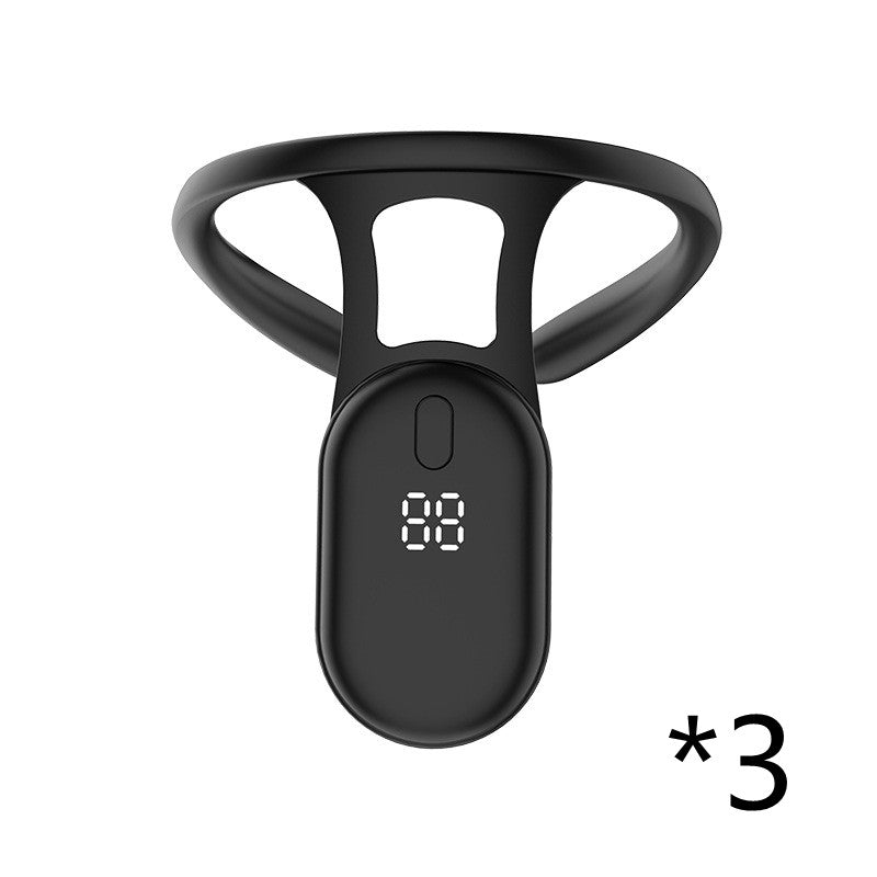 Smart Posture Corrector Device-Specially Designed For Kids & Children Real-Time Slouch Reminder