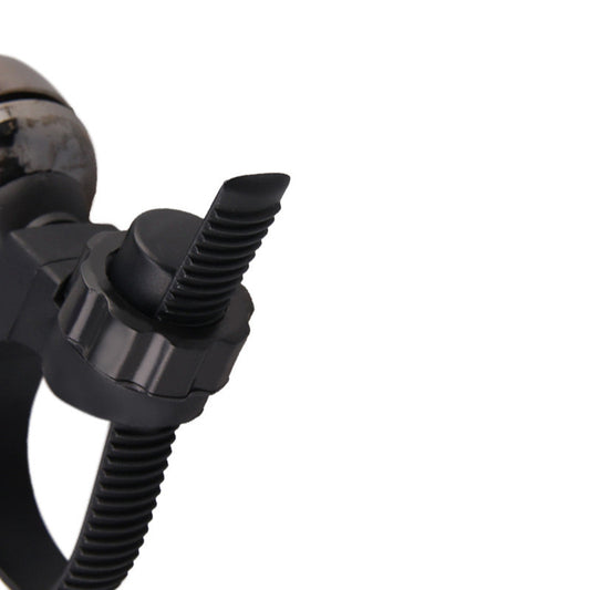 Bicycle, Bell, Scooter, Road Bike, Riding Equipment