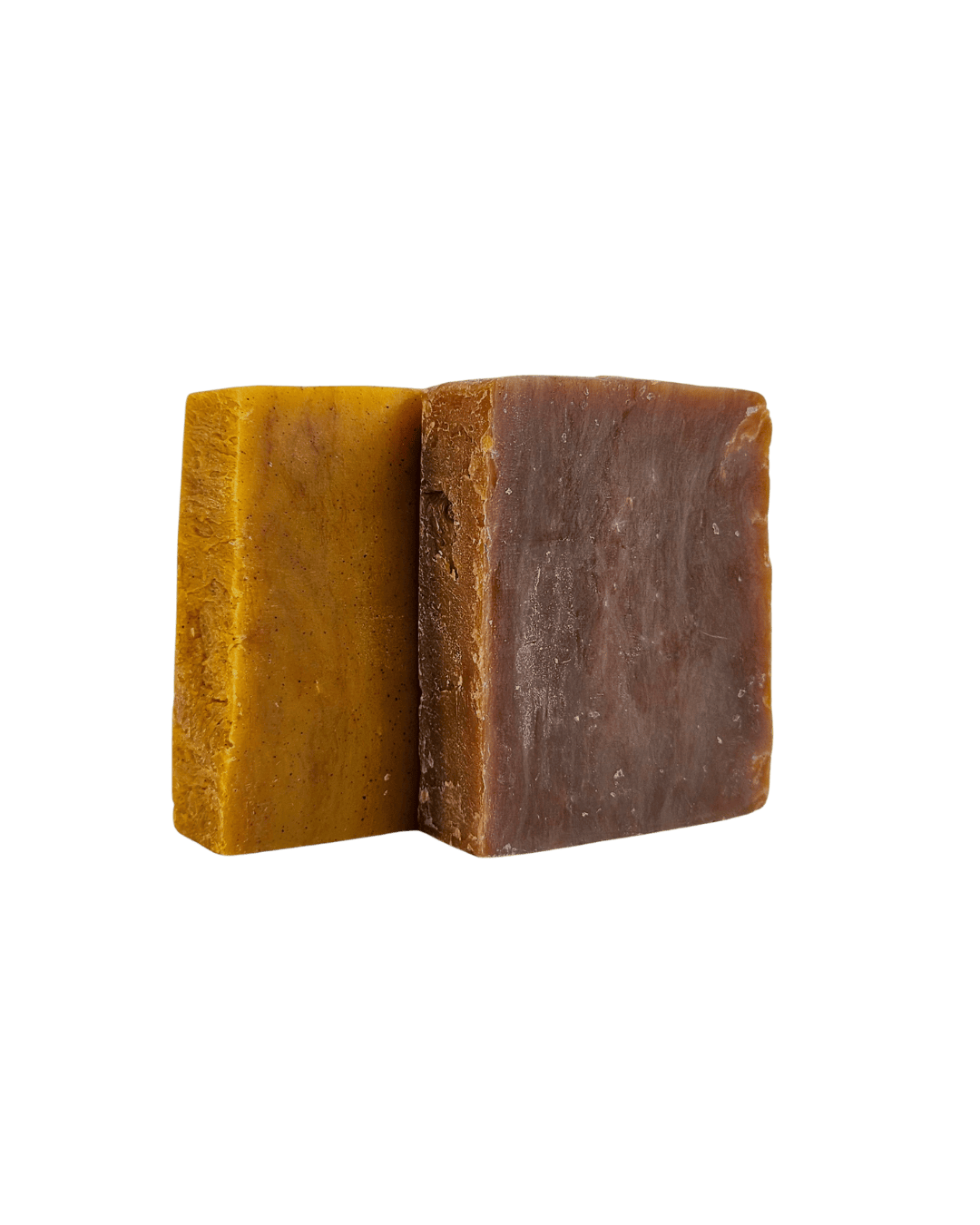 Bay Rum & Sandalwood Men's Soap Bar