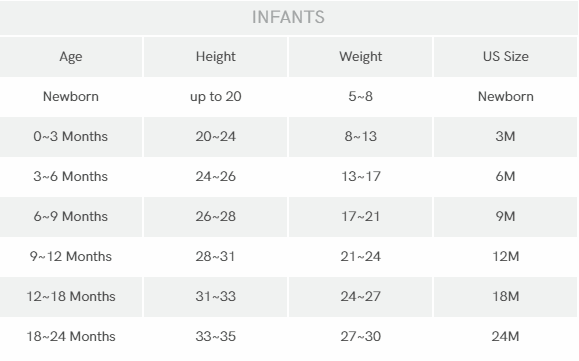 Spring Autumn Newborn Cotton Casual classic Plaid Collar Jumpsuit for Baby Boys / Girls In Elegant Retro Modern Style