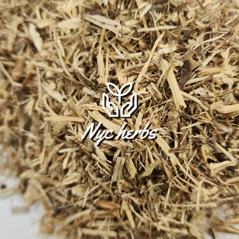 Nettle Root | Prostate & Urinary Health Support