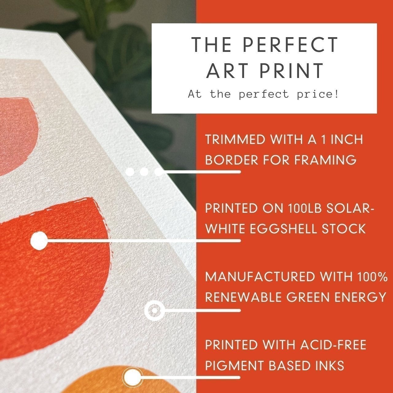 Hashaguchi - Brushing Hair P1