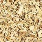 White Willow Bark | Natural Pain Relief & Joint Support