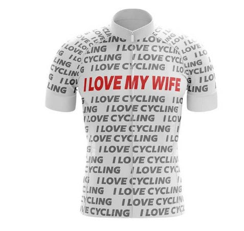 Breathable Outdoor Sports Equipment, Mountain Bike, Road, Mountain, Cycling Team Uniform