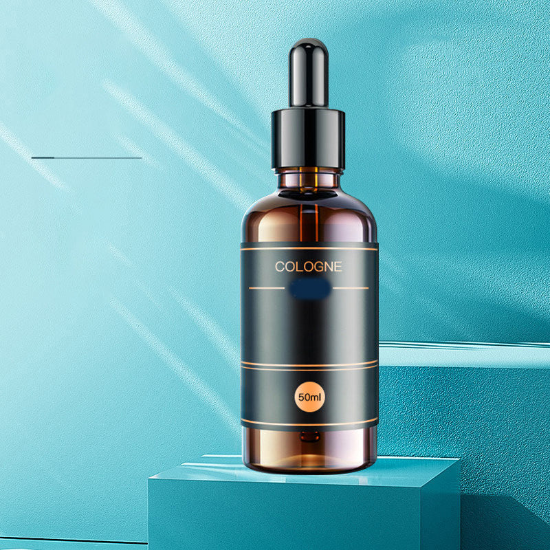 Solar Car Aromatherapy Car Sensor Perfume High-end Ornaments