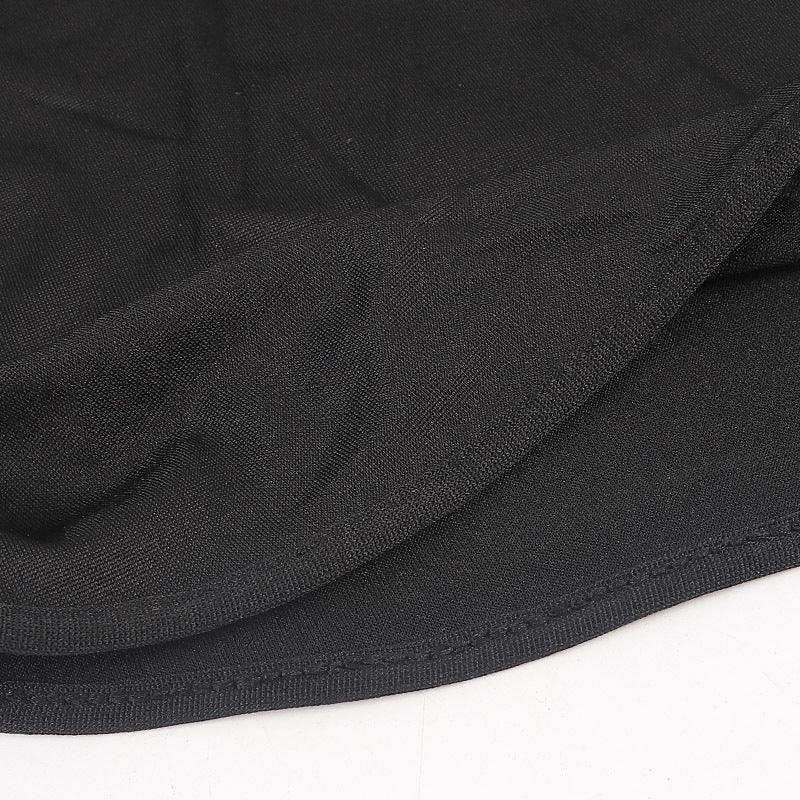 Cycling Mask Winter Warm Running Scarf Balaclava Velvet Bike Full Face Mask Headwear Climbing Fishing Skating Hat Helmet Lining Women Summer Men Women Camouflage Balaclava Face Scarf Mask Sunscreen Dustproof Army Cycling Hunting Fishing Tactical