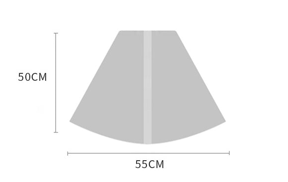 Autumn And Winter Sequined Tassel Shawl