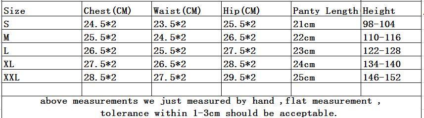 Girls Split Swimsuits Cute Shoulder Swimsuit Toddler Baby Girls 2 Piece Swimsuit Kids Bathing Beach Sun Suit Children Swimwear Bikini Set Girl Swimming Clothes Kids Bathing Suit Beachwear For Summer