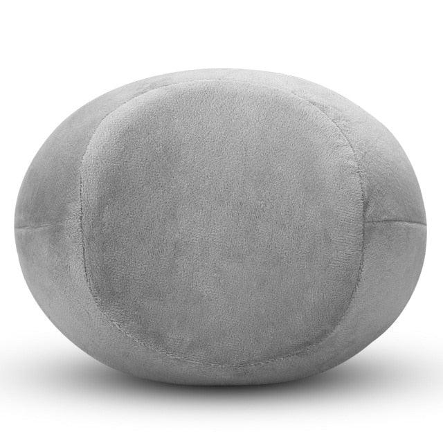 New Brand Memory Foam Knee Pillow Orthopedic Leg Pillow Bed Cushion Support Pain Relief Protect Knee Legs Orthopedic Knee Pillow for Sciatica Relief Back Pain Leg Pain Pregnancy Hip Joint Pain Soothing Pain Relief for Sciatica Back Hips Knees Joints