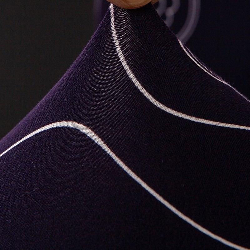 Pink Butterfly Print Elastic Chair Cover for Home Decoration Elastic Slipcovers Chair Seat Covers For Dining Room Chair Slipcovers for Dining Room Chair seat Covers Chair Protectors for Party Pet Protection Universal Fit Soft Polyester