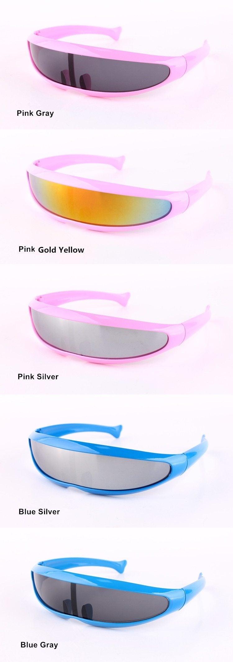 Polarized Sports Sunglasses Cycling Running Driving Fishing Glasses Sunglasses For Men New Trending New Popular & Different Style Mercury Lens Sun Glasses For Men