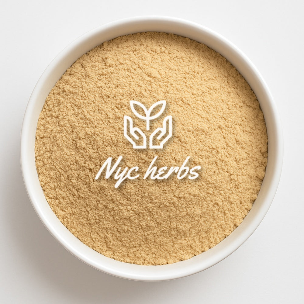 Fenugreek | Digestive Aid & Women's Health Support