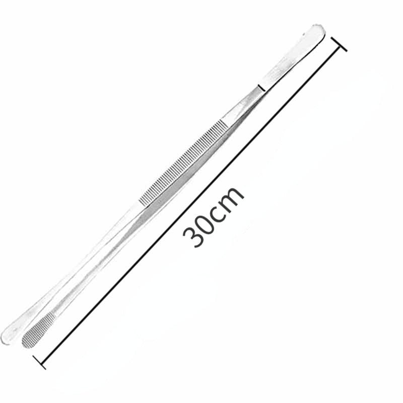 Skewers Kebab Maker Grill Barbecue Stringer Box Machine Beef Meat Vegetables Grill Outdoor BBQ Gadget Useful BBQ Accessories Non-Sticky Barbecue Manual Skewer Press Food Grade Grill Kitchen Accessories