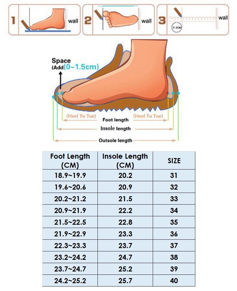 Sport Mens Shoes Comfortable Casual Breathable Lightweight Sneakers Gym Running Sneakers Men Breathable Mesh Ultra Comfortable Athletic Fashion Jogging Sneaker For Tennis Workout