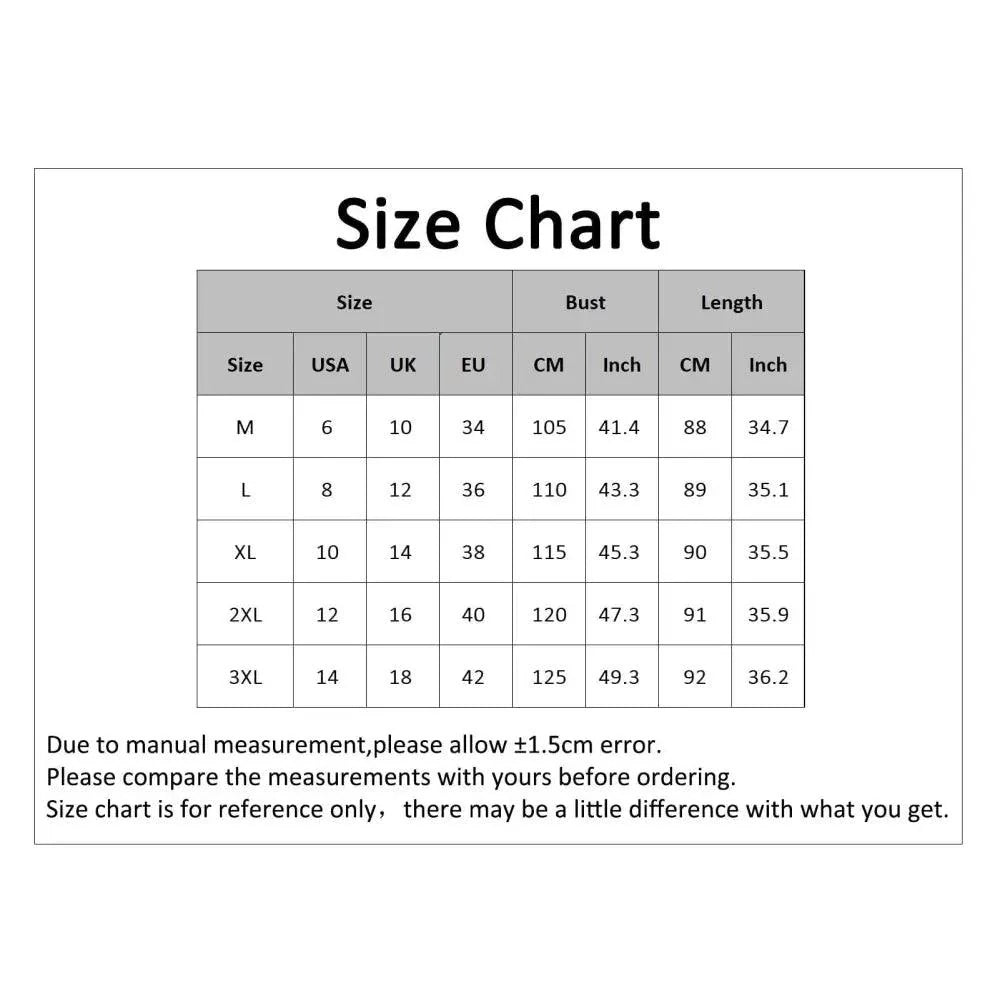 Plus Size Jacket Women Autumn Winter Long Sleeve Color Block Zipper Fluff Hooded Warm Coat Jacket