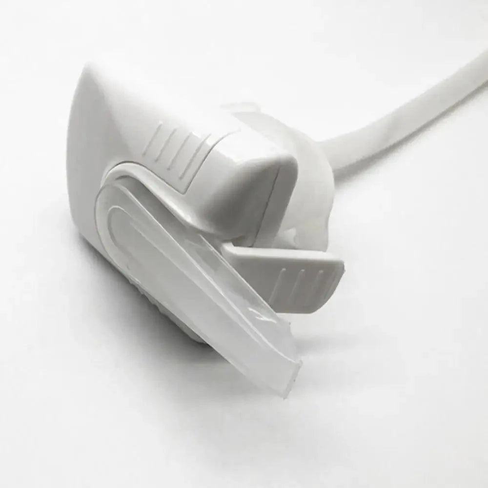 White Automatic Drink Dispenser For Fridge Gallon Magic Tap Electric Water Milk Drink Beverage Hands-Free Dispenser Spill Proof Convenient Dispenser One-Handed Operation Suitable For Outdoor And Home Kitchens