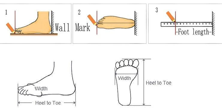 White Summer Womens Sneakers Trainers White Leather Canvas Shoes Tenis Classic Casual Cotton Slip On Canvas Comfortable Walking Flats Sneakers