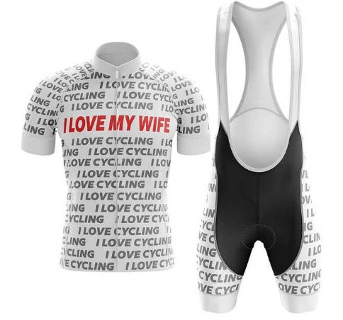 Breathable Outdoor Sports Equipment, Mountain Bike, Road, Mountain, Cycling Team Uniform