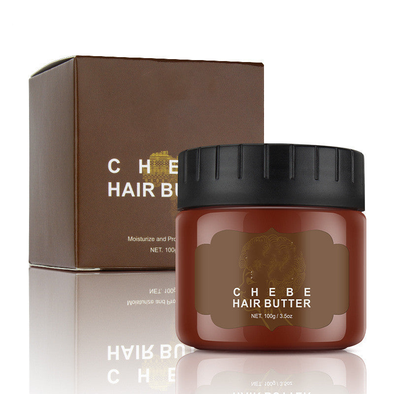 Hair Care Essential Oil Effectively Reduce Breakage And Prevent