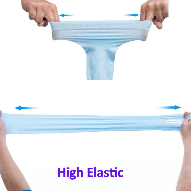 1 Pair One Size Women Cooling Anti-UV Arm Sleeves Girls Sun Protection Arm Covers For Ladies Running Riding Outdoor Sports UV Protection Cooling Arm Sleeves Women Outdoor Activities Workout Arm Sleeve