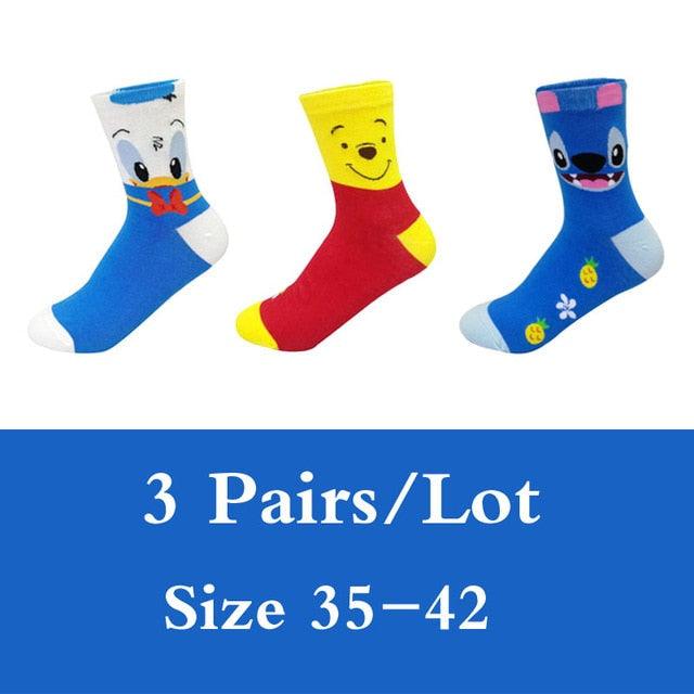 10 Pairs Solid Color Women Socks Breathable Sports socks Casual Boat socks Comfortable Cotton Ankle Socks