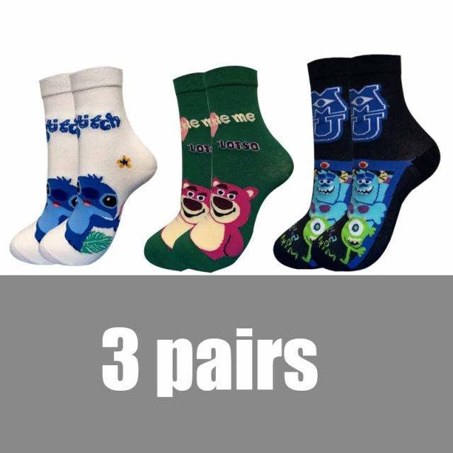 10 Pairs Solid Color Women Socks Breathable Sports socks Casual Boat socks Comfortable Cotton Ankle Socks