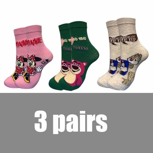 10 Pairs Solid Color Women Socks Breathable Sports socks Casual Boat socks Comfortable Cotton Ankle Socks