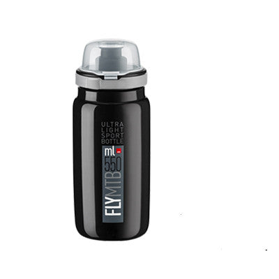 Tour De France Team Bicycle Water Bottle Road Mountain Bike Water Cup