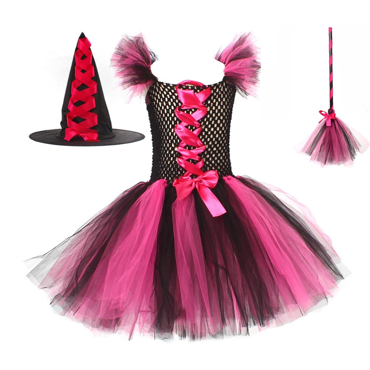 Outdoor Mountain Camping Leisure Men's