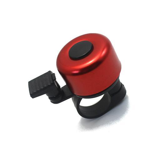 Bicycle Mini Bell thumb bell