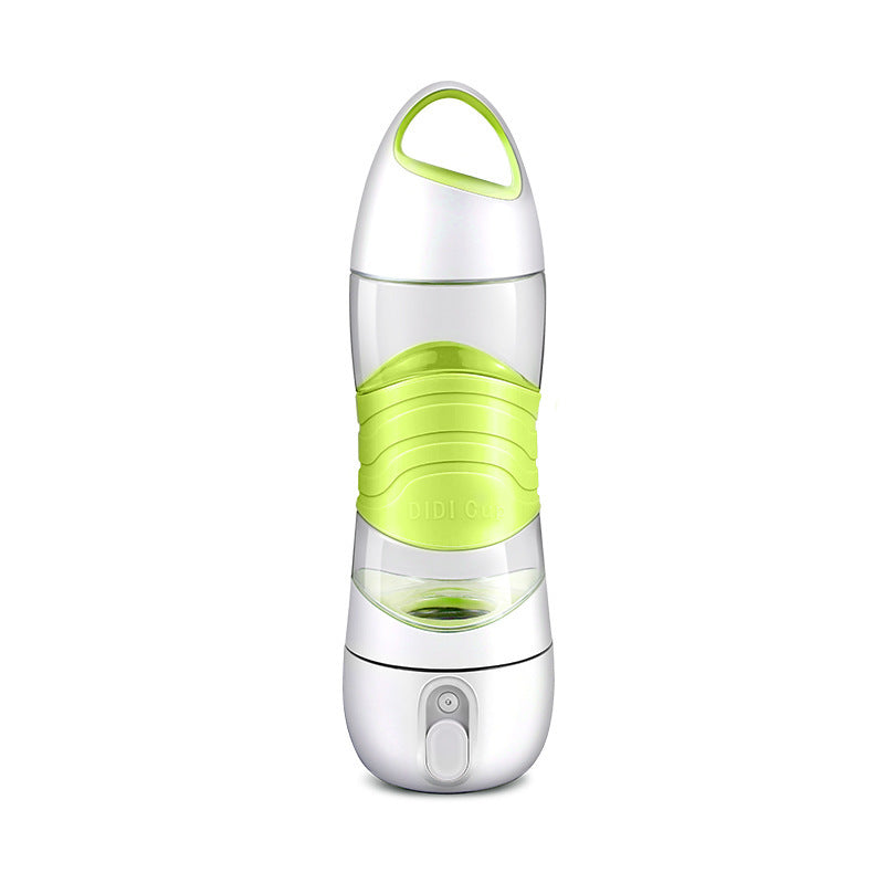 Moisturizing Beauty Spray Sports Water Cup