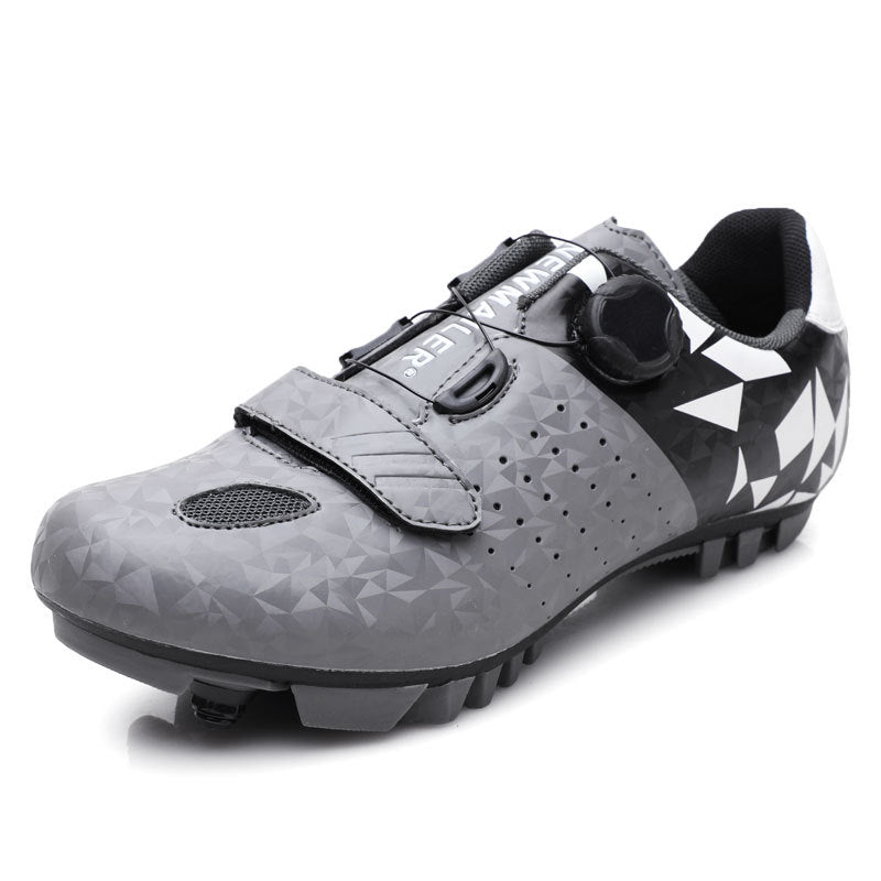 Outdoor Sports Road Bike Shoes Cycling Shoes