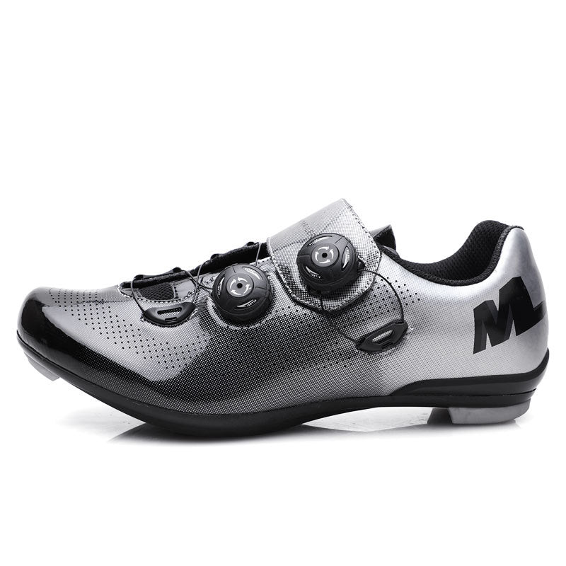Outdoor Sports Road Bike Shoes Cycling Shoes