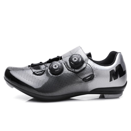 Outdoor Sports Road Bike Shoes Cycling Shoes