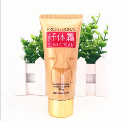 A spring slimming body cream moisturizing, moisturizing, clear and gentle nourishing body sculpting body slimming body care