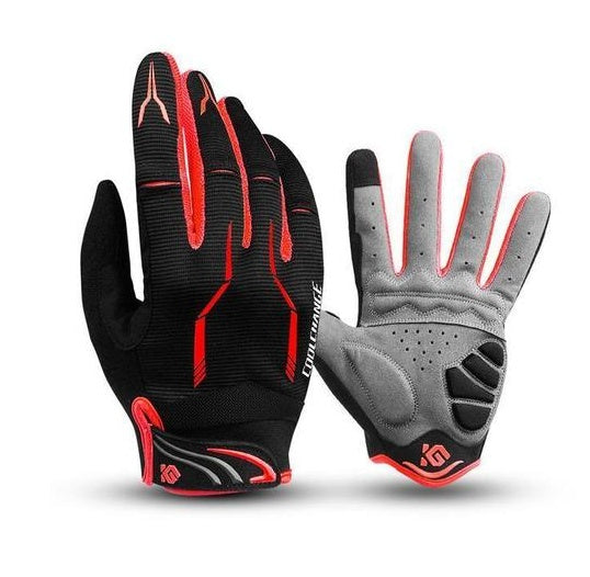 Elite Cycling WINTER gloves