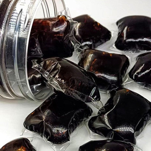 Herbal Foot Soaking Sweating Beads