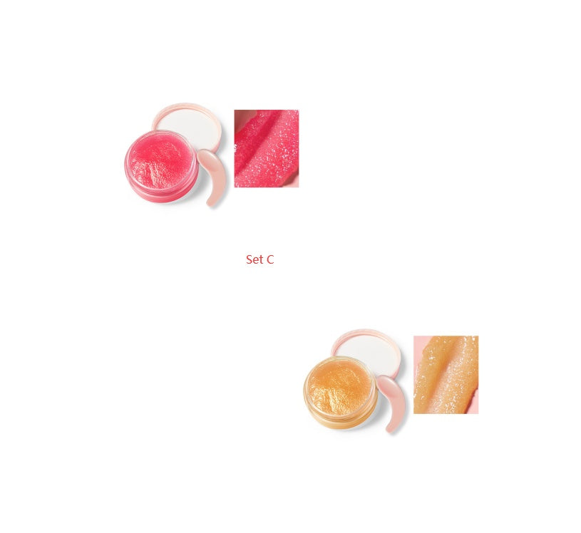 Fades Lip Wrinkles, Moisturizing and Hydrating Lipstick Care Lip Mask