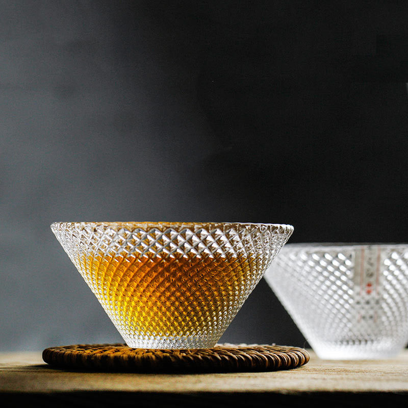 Sakura Crystal Mountain Cup