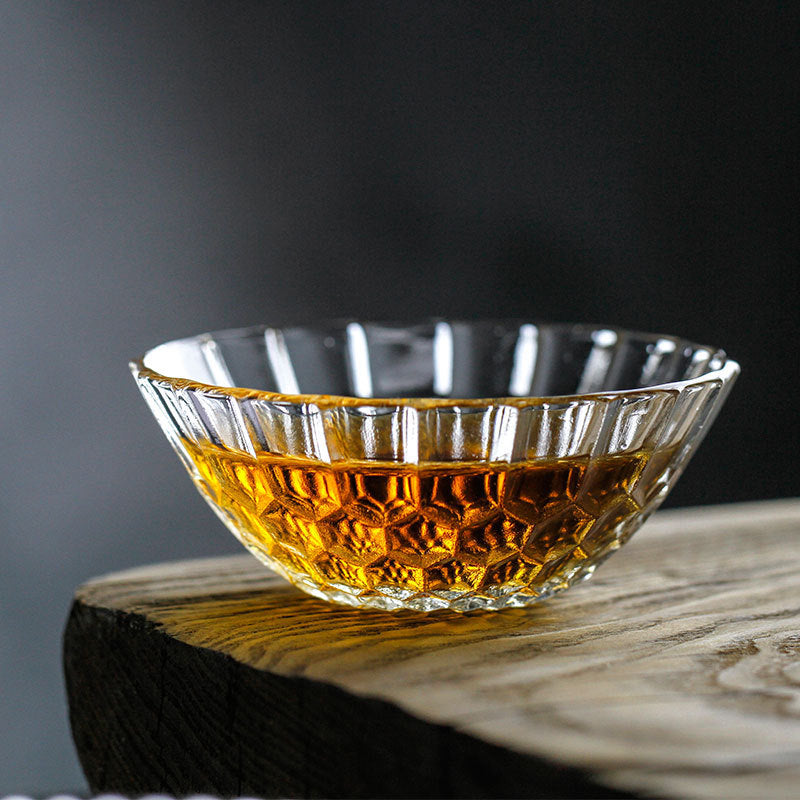 Sakura Crystal Mountain Cup