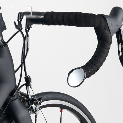CATEYE BM-45 Rearview Mirror Road Bike Accessories