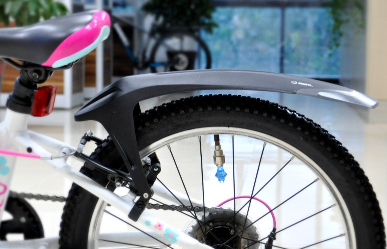 Bicycle Mud Fender, Mountain Bike Mudguard, Electric Vehicle, Bicycle Mud Tile