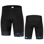 Cycling Bib Shorts Road Bike Slim Comfortable Cycling Pants